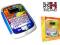 HH SMART Kids PAD TABLET Edukacyjny QWERTY Mówi PL