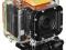 KAMERA SPORTOWA BenQ SP2 ACTION CAM Wysyłka 24h