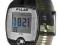 Polar PULSOMETR FITNESS FT1 Wysyłka 24h