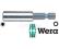 Wera - Uchwyt magnetyczny 893/4/1 K  1/4''x50mm, s