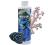 MICROBE-LIFT Artemis Saltwater 473 ml WARSZAWA