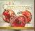 IT'S CHRISTMAS 2 CD SILENT NIGHT JINGLE BELLS