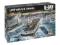 ITALERI - LCVP WITH US INFANTRY 1:35 - 6524 *