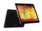 Samsung Galaxy Note 10.1 (P600) 16GB Black Wysyłka