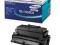 -50% Oryginał Toner Samsung ML 1650 ML-1650D8 k fv