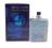 PIERRE CARDIN POUR HOMME L INTENSE edt 75 ml