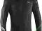 UNDER ARMOUR STORM 1/4 ZIP bluza biegowa M WLKP