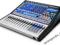 PRESONUS STUDIO LIVE MIXER 16.0.2 + TORBA +KURIER