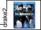 X-MEN 2 [BLU-RAY] polski LEKTOR