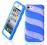 HURTEL Etui iPhone 5 5S pokrowiec obudowa HIT!