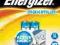 BATERIA ALKALICZNA ENERGIZER MAXIMUM R03 R3 AAA