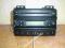 FORD 4500 RADIO LAND ROVER FREELANDER 6 CD