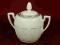 STARA CUKIERNICA PORCELANOWA LIMOGES