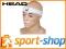OPASKA NA GŁOWĘ HEAD (BIAŁA) TENIS FROTKA 24h