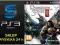 DUNGEON SIEGE III ___ IDEAŁ ____ SKLEP ! GWARANCJA