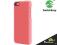 Etui Switcheasy NUDE iPhone 5c ULTRA CIENKIE 1mm