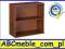 ABCMEBLE_COM_PL  SZAFKA NISKA MAG EURO 10