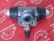 Cylinderek VW GOLF JETTA VENTO POLO odpow. LPR4290