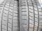 opony UŻYWANE CAŁOROCZNE 215/60/17C GOODYAER