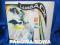 LAMBADA - Version Originale /2xLP12/33