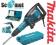 MAKITA HM1214C Młot udarowy 19,9J 1510W AVT+GRATIS