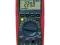 Multimetr cyfrowy Beha Amprobe AM- 550-EUR