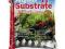 AQUA ART AQUA SUBSTRATE II+ 1,8 KG POWDER CZARNE