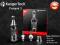 ATOMIZER KangerTech ProTank 3 Dual Coil / PYREX