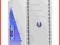 BitFenix Shinobi Core Midi-Tower USB 3.0 - biała z