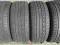 OPONY DUNLOP 255/45/18 255/45R18