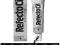 REFECTOCIL HENNA ZELOWA DO BRWI I RZES 15ml Grafit