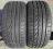 OPONY DUNLOP 255/45/18 255/45R18