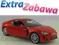 AUTO METALOWE TOYOTA 86 WELLY SKALA 1:34 2 KOLORY