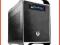 BitFenix Prodigy Mini-ITX - z ekranem dotykowym -