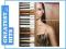 ALICIA KEYS: THE DIARY OF ALICIA KEYS (CD)