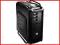 Cooler Master Cosmos SE COS-500-KKN1 Sklepy