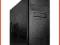 Antec NSK-3100 - USB 3.0 - microATX - matowy czarn