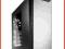 Antec P280 Performance One - czarna z oknem Sklepy