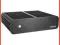Akasa Euler Fanless Mini-ITX - czarna Sklepy