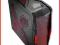 Aerocool Strike-X Xtreme Devil Red Sklepy