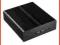 Akasa Newton H - UCFF - Intel NUC - bezgłośny - be