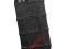 ETUI Magpul iPhone G5 5 5s  czarny ........ GLS