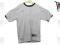 T-shirt koszulka Nike Dri Fit FOOTBALL S WAWA