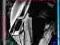 Predators S.E. (Blu-Ray)   FOLIA OKAZJA !