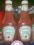 HAINZ 57 TOMATO KETCHUP 1175ml z NIEMIEC PROMOCJA