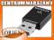 Netgear KARTA USB mini adapter WNA3100M N300 WAWA