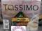 TASSIMO KAWA JACOBS CAPPUCCINO Z NIEMIEC promocja