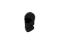 CZAPKA POWER STRECH BALACLAVA LOWE ALPINE 5415800