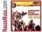 Pure The Golden Ladysmith Black Mambazo 2 Cd Metro