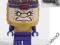 LEGO Super Heroes - Modok + Broń ! Nowy ! (76018)